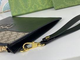 GG 723320 30.5x21x1.5cm zy (33)